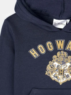 GATE Bluza Harry Pottter|Dzieci Dziewczynki·Ostatnie Sztuki Ubrania Dla Dziewczynek|Dziewczynki·Bluzki