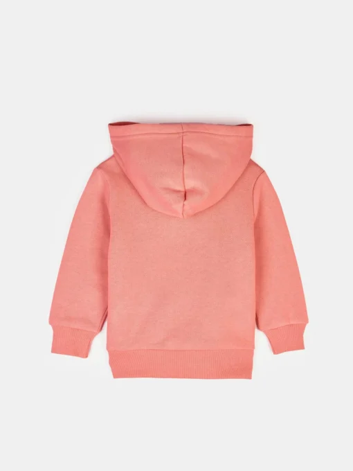GATE Bluza Minnie Mouse|Dzieci Dziewczynki·Ostatnie Sztuki Ubrania Dla Dziewczynek|Dziewczynki·Bluzki