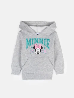 GATE Bluza Minnie Mouse|Dzieci Dziewczynki·Bluzki