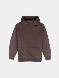 GATE Bluza z kapturem|Dzieci Chłopcy·Bluzki