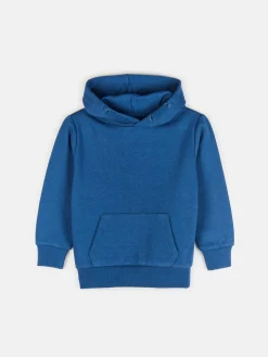 GATE Bluza z kapturem|Dzieci Chłopcy·Bluzki