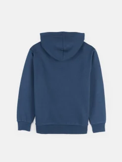 GATE Bluza z kapturem|Dzieci Chłopcy·Bluzki