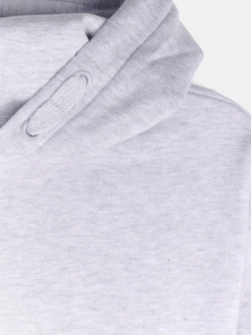GATE Bluza z kapturem|Dzieci Chłopcy·Bluzki