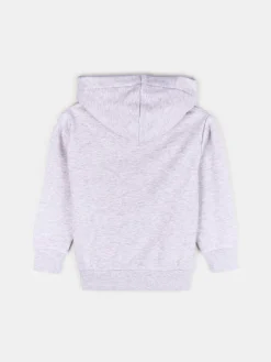 GATE Bluza z kapturem|Dzieci Chłopcy·Ostatnie Sztuki - Chłopcy|Chłopcy·Bluzki