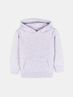 GATE Bluza z kapturem|Dzieci Chłopcy·Ostatnie Sztuki - Chłopcy|Chłopcy·Bluzki
