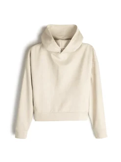 GATE Bluza z kapturem| Swetry I Bluzy·Bluzy