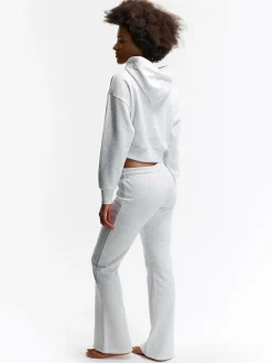 GATE Bluza z kapturem| Swetry I Bluzy·Bluzy