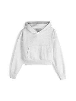 GATE Bluza z kapturem| Swetry I Bluzy·Bluzy
