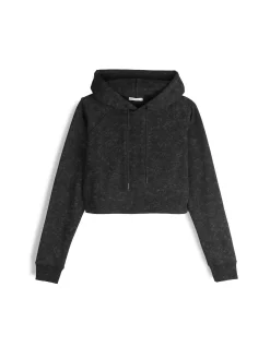 GATE Bluza z kapturem| Swetry I Bluzy·Bluzy