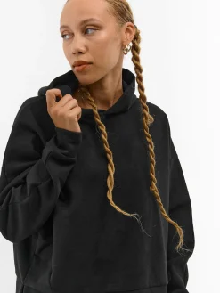 GATE Bluza z kapturem| Swetry I Bluzy·Bluzy