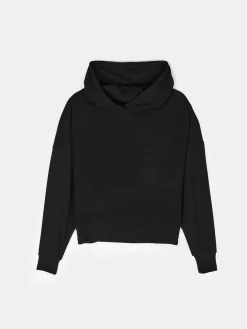GATE Bluza z kapturem| Swetry I Bluzy·Bluzy