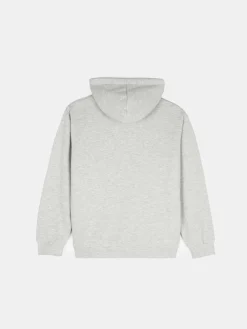 GATE Bluza z kapturem na zamek|Dzieci Chłopcy·Bluzki