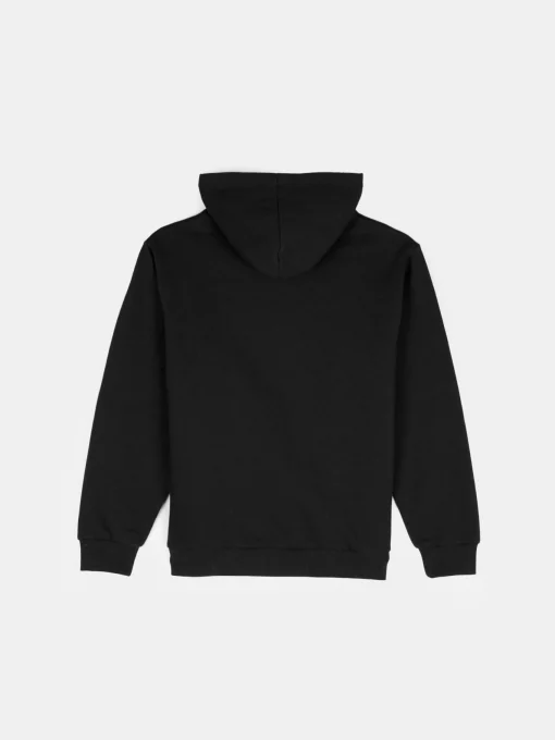 GATE Bluza z kapturem na zamek|Dzieci Chłopcy·Bluzki