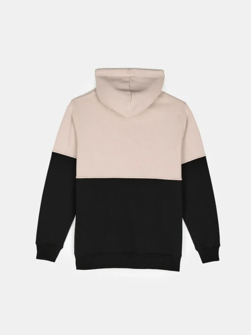 GATE Bluza z nadrukiem|Dzieci Chłopcy·Bluzki
