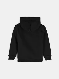 GATE Bluza z nadrukiem|Dzieci Chłopcy·Bluzki