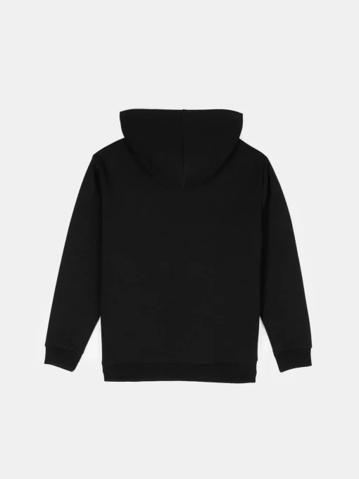 GATE Bluza z nadrukiem|Dzieci Chłopcy·Bluzki