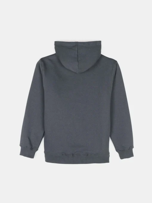 GATE Bluza z nadrukiem|Dzieci Chłopcy·Bluzki