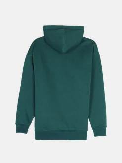 GATE Bluza z nadrukiem|Dzieci Chłopcy·Bluzki