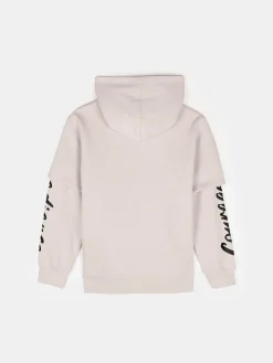 GATE Bluza z nadrukiem|Dzieci Chłopcy·Bluzki