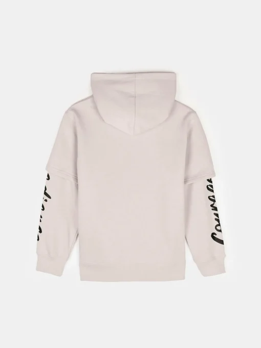 GATE Bluza z nadrukiem|Dzieci Chłopcy·Bluzki