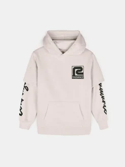 GATE Bluza z nadrukiem|Dzieci Chłopcy·Bluzki