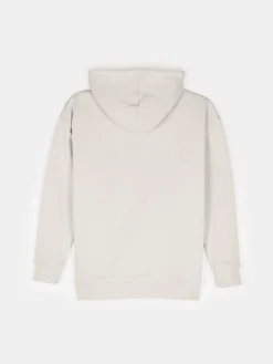 GATE Bluza z nadrukiem|Dzieci Dziewczynki·Bluzki