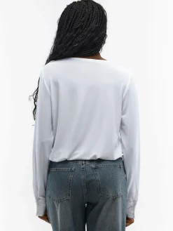 GATE Bluzka damska| Koszulki I Topy·Bluzki