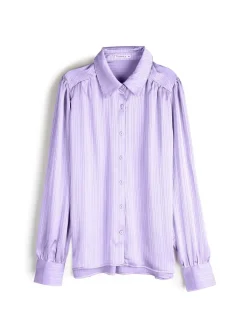 GATE Bluzka damska| Koszulki I Topy·Bluzki