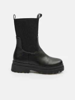 GATE Botki| Buty
