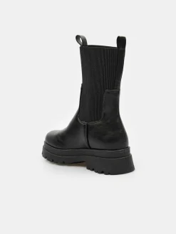 GATE Botki| Buty