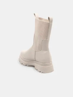 GATE Botki| Buty