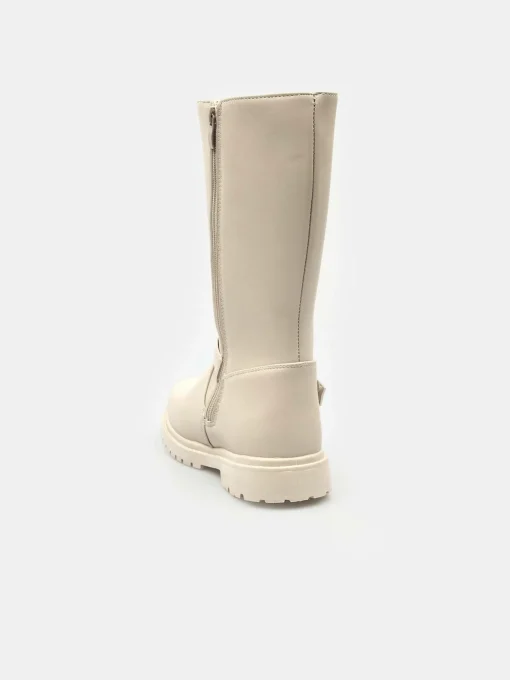 GATE Buty|Dzieci Dziewczynki·Buty