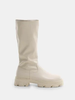 GATE Buty damskie| Buty