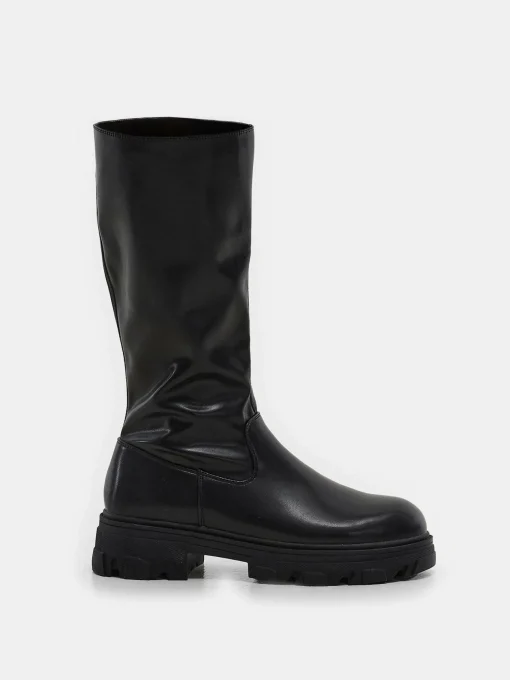 GATE Buty damskie| Buty
