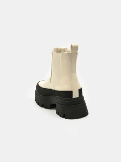 GATE Buty do kostki| Buty