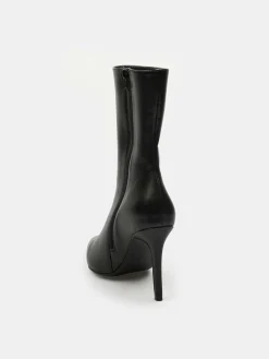 GATE Buty na obcasie| Buty