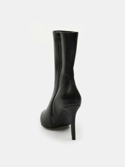 GATE Buty na obcasie| Buty
