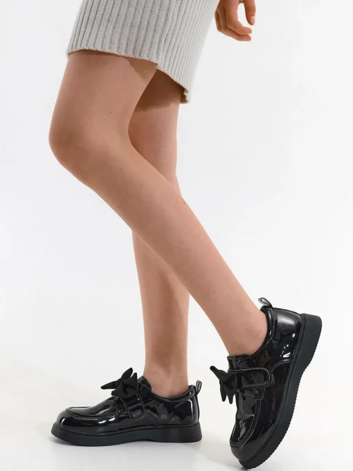 GATE Buty z kokardą|Dzieci Dziewczynki·Buty