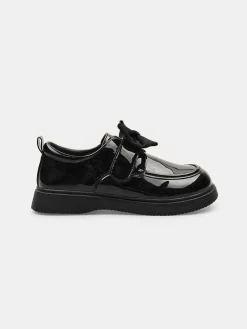GATE Buty z kokardą|Dzieci Dziewczynki·Buty
