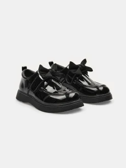 GATE Buty z kokardą|Dzieci Dziewczynki·Buty