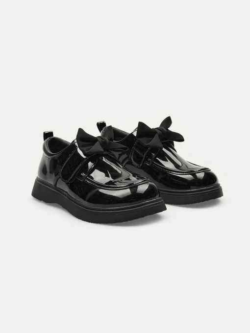 GATE Buty z kokardą|Dzieci Dziewczynki·Buty