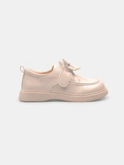 GATE Buty z kokardą|Dzieci Dziewczynki·Buty