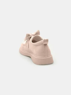 GATE Buty z kokardą|Dzieci Dziewczynki·Buty
