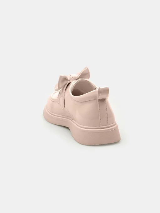 GATE Buty z kokardą|Dzieci Dziewczynki·Buty