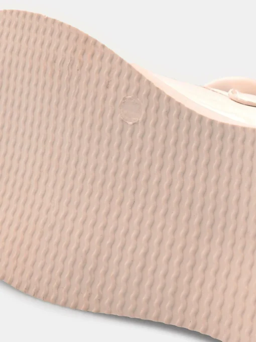 GATE Buty z kokardą|Dzieci Dziewczynki·Buty