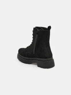GATE Buty ze sznurowaniem| Buty