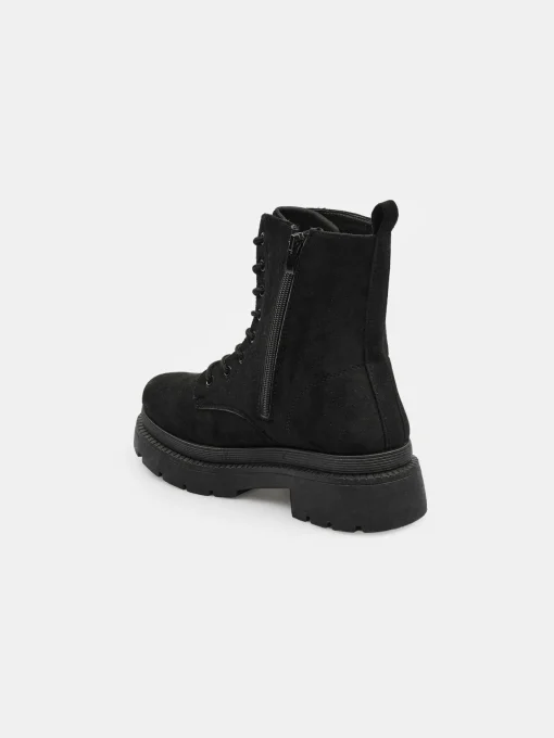 GATE Buty ze sznurowaniem| Buty
