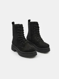 GATE Buty ze sznurowaniem| Buty