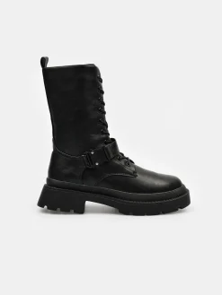GATE Buty ze sznurowaniem| Buty