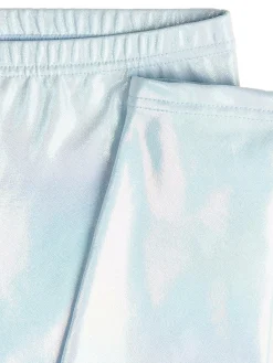 GATE Ciepłe jaskrawe legginsy|Dzieci Dziewczynki·Spodnie I Legginsy